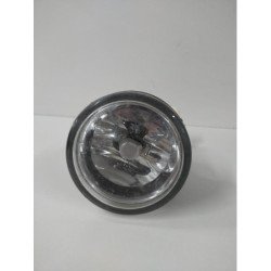 Anti Brouillard Droit (feux) Citroen C3 1 Phase 1